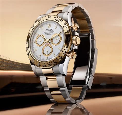 new rolex daytona 2023 price|steel rolex daytona price.